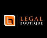 /public/logoimage/1381293898LEGAL BOUTIQUE-5.jpg